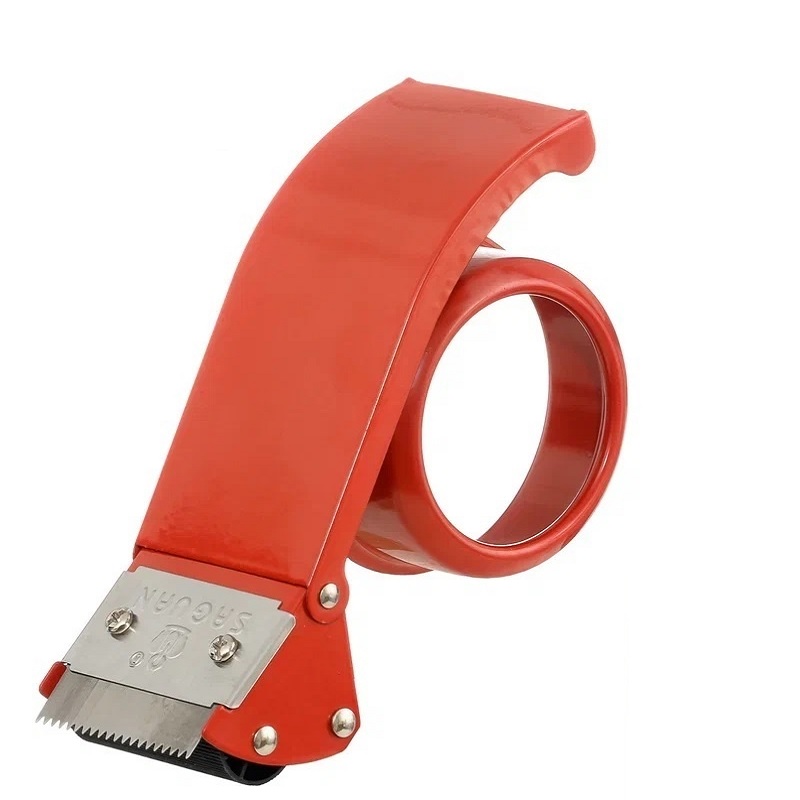 Диспенсер для скотча 50мм. Basir