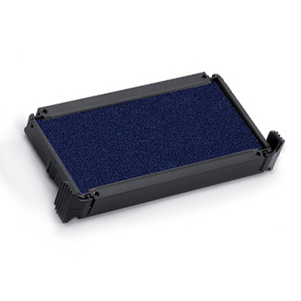 TRODAT Подушка шт.смен. для 6/4912/4952,син