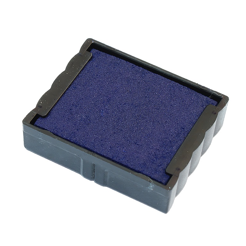 TRODAT Подушка шт.смен. для 6/4922,син