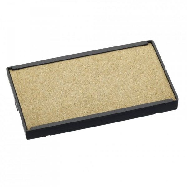 TRODAT Подушка шт.смен. для 6/4927,неокр.