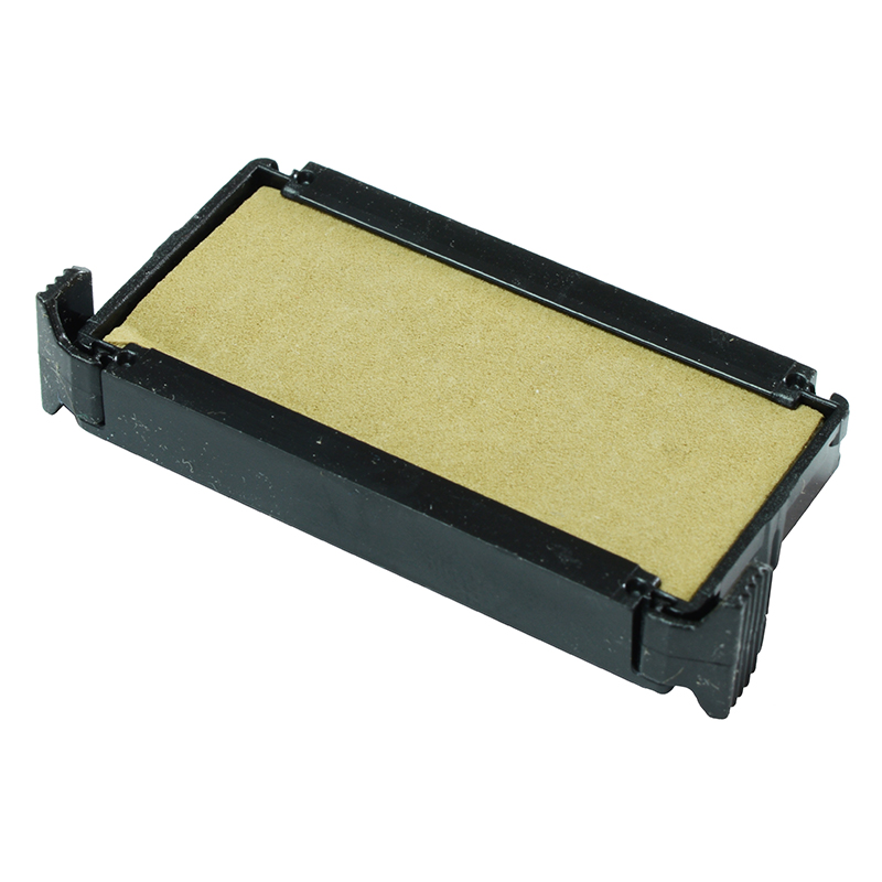 TRODAT Подушка шт.смен. для 6/4911/4820/55815,неокр.