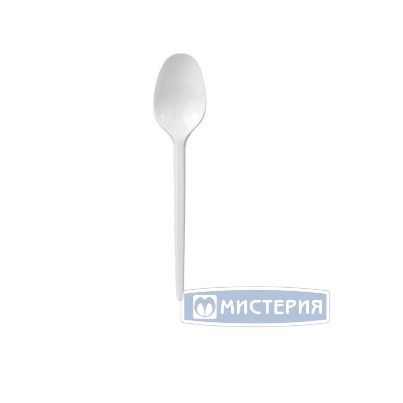 М/Ложка  столовая 16,5 см (100 шт.) Мистерия