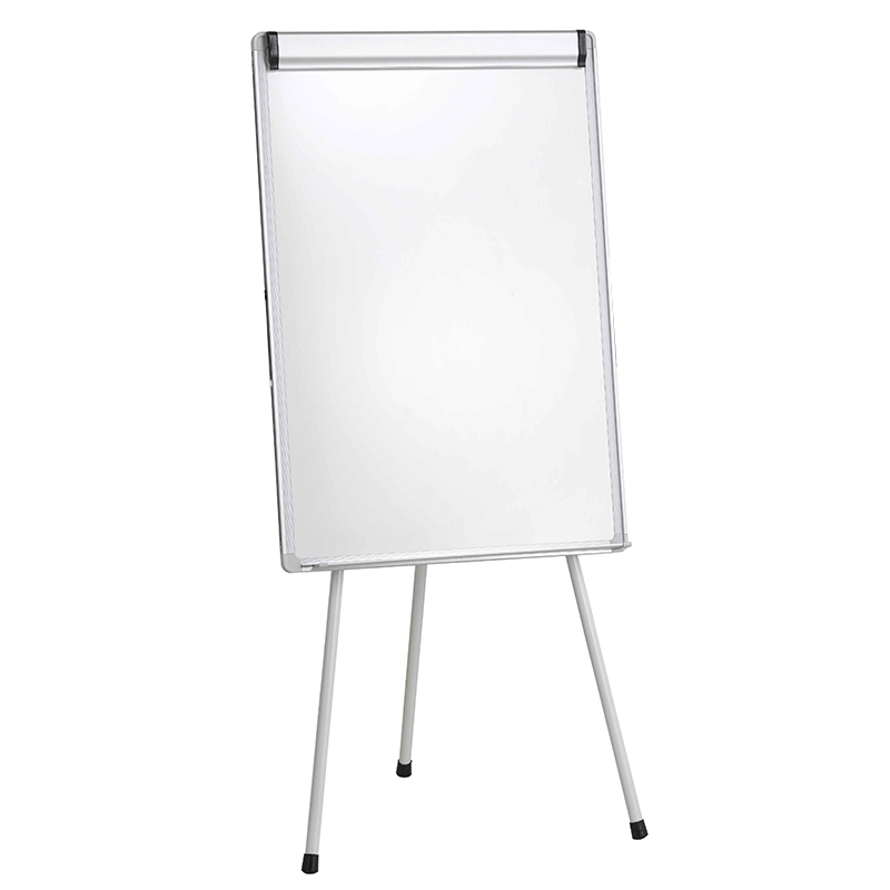 Флип-чарт на треноге (магнито-маркерный), (70*100)
