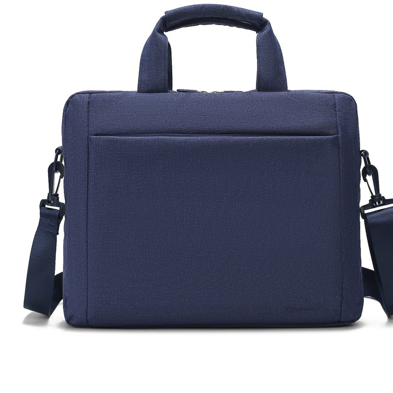 Сумка д/ноутбука 13,3-14" Lamark L224 Blue