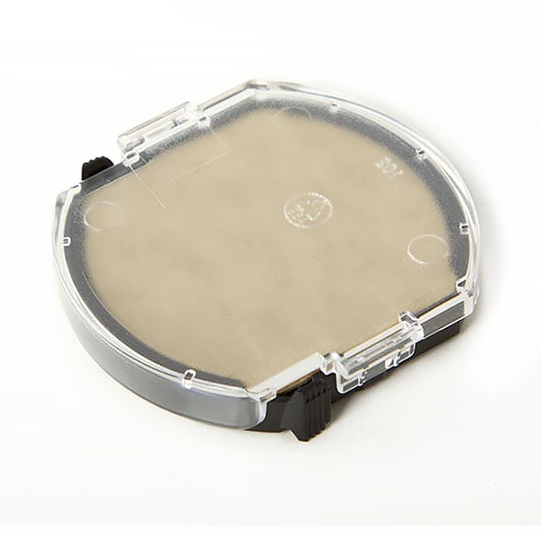 TRODAT Подушка шт.смен. для R4642(№10),неокраш.