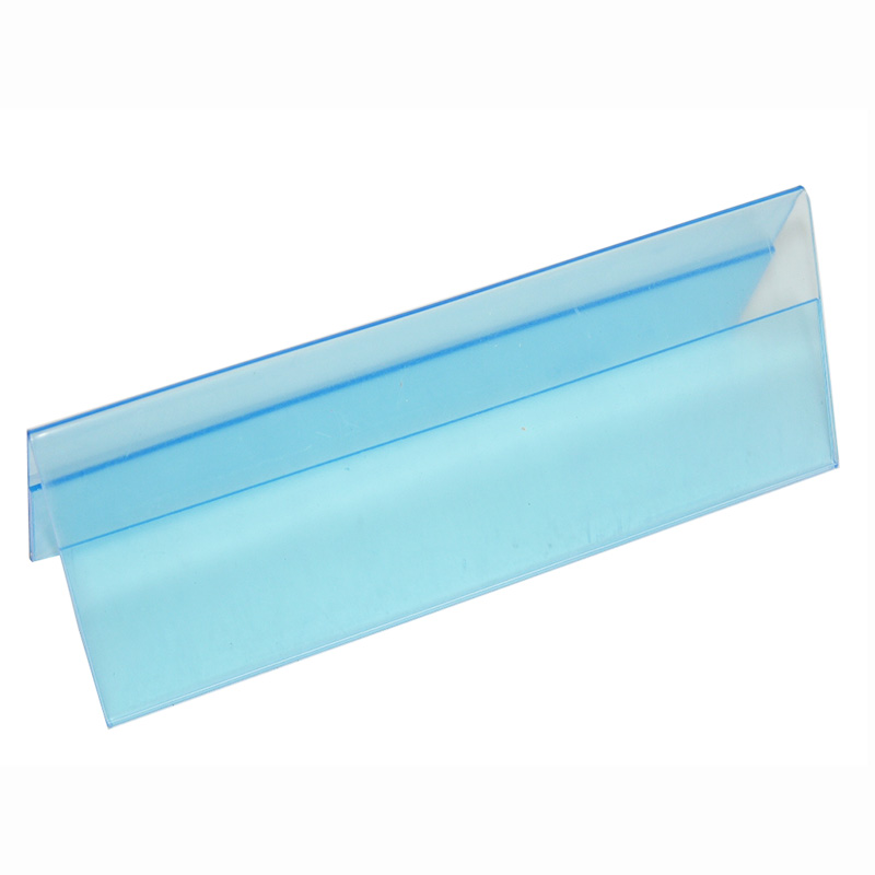 Подставка настольная (210х80мм)/10