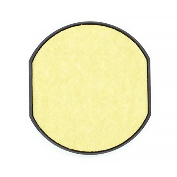 TRODAT Подушка шт.смен. для R46045(№10),неокраш.