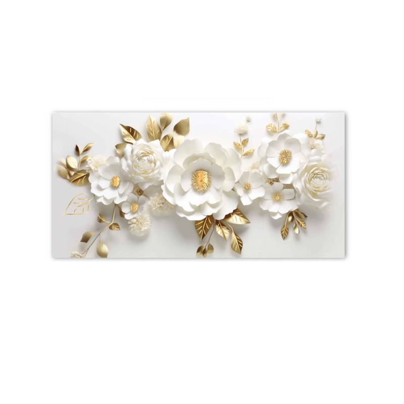 Конверт для денег премиум без надписи