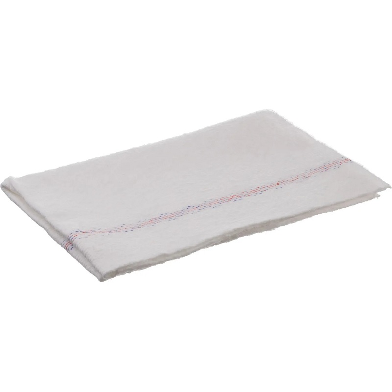 Тряпка для пола супервпитывающ. "BAGI" 50х80 б/уп.