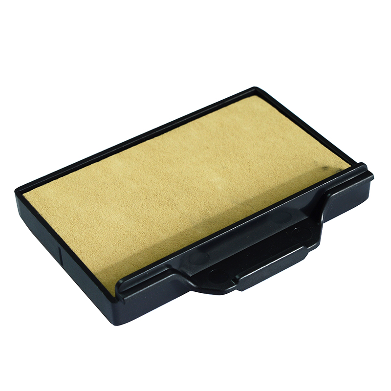 TRODAT Подушка шт.смен. для TR55605/5558,неокраш.