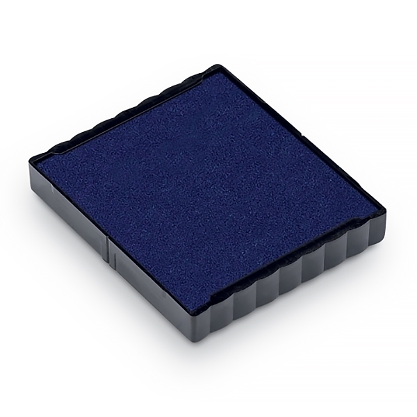 TRODAT Подушка шт.смен. для 6/4924, 4940,4924,син